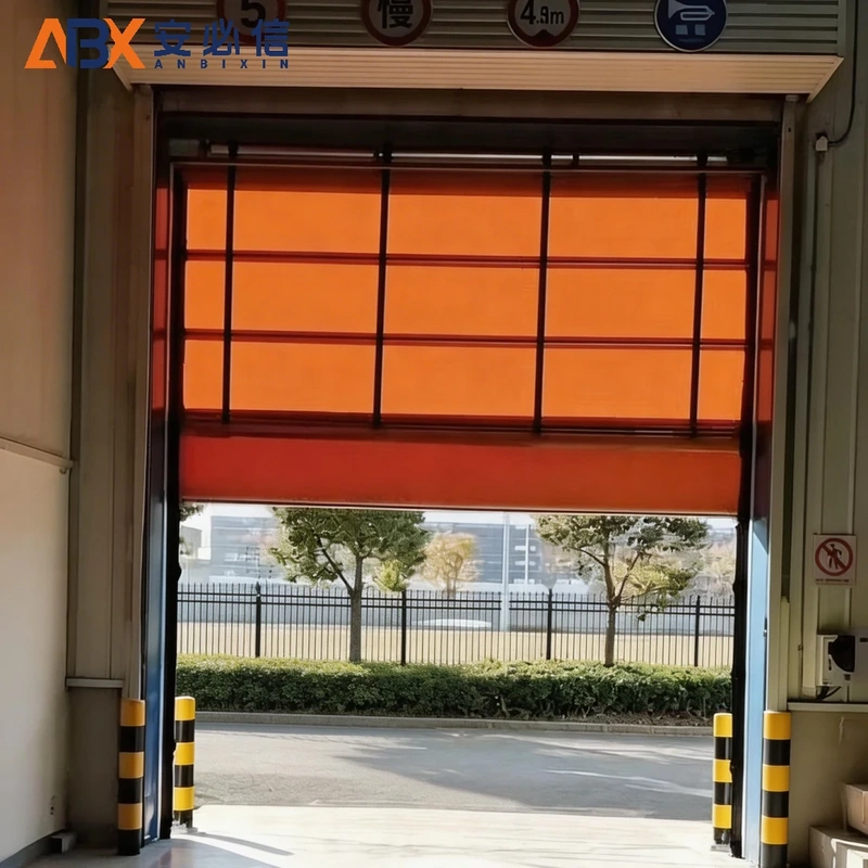 绵阳海绵门封